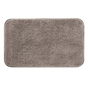 バスマット 速乾 40cm 60cm M お風呂 マット 吸水 滑り止めバスマット 滑り止め スリップ防止 洗える 丸洗い おしゃれ かわいい 玄関マット 室内 浴室 洗面所 脱衣所 フロアマット リビング ベッ