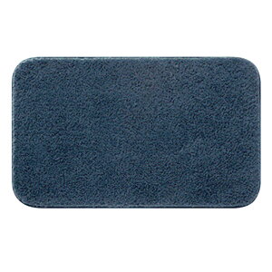 oX}bg  40cm 60cm M C }bg z ~߃oX}bg ~ Xbvh~ 􂦂 ې  킢 փ}bg   ʏ Eߏ tA}bg rO xb