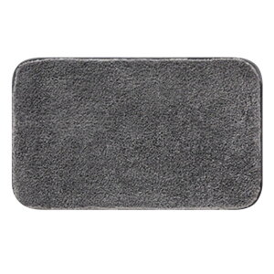 oX}bg  40cm 60cm M C }bg z ~߃oX}bg ~ Xbvh~ 􂦂 ې  킢 փ}bg   ʏ Eߏ tA}bg rO xb