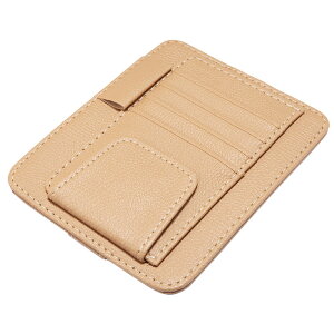 TOXz_[  ToCU[ [ |Pbg Klz_[ TOXNbv J[hz_[ ԍڃz_[ J[ANZ |Pbg ԓ ԗp  ԍڃANZT[ J[pi J