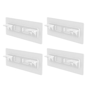 Ǌ|tbN IT|[g N[[bgp [h[up   tbN StbN ̓tbN ǃtbN 4Zbg