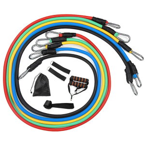 g[jO`[u 5{Zbg x GNTTCYoh Soh ؃g`[u tBbglX`[u ؃g ObY `[u WX^Xoh g[jOoh g[j