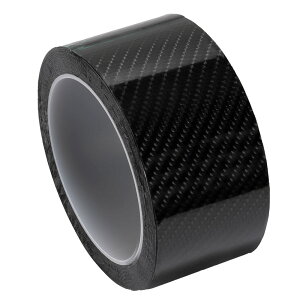 veNVtB  veNV tB h~ e[v  Ռ hAGbW[ ԃhAی EȒP  NA J[{  J[pi ANZT[ LYh~