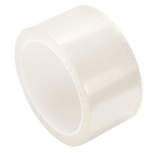 veNVtB  veNV tB h~ e[v  Ռ hAGbW[ ԃhAی EȒP  NA J[{  J[pi ANZT[ LYh~