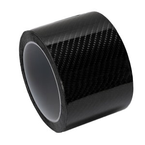 veNVtB  veNV tB h~ e[v  Ռ hAGbW[ ԃhAی EȒP  NA J[{  J[pi ANZT[ LYh~