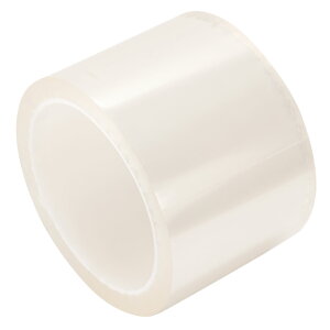 veNVtB  veNV tB h~ e[v  Ռ hAGbW[ ԃhAی EȒP  NA J[{  J[pi ANZT[ LYh~