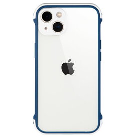 iPhone14 スマホケース iPhone13 iPhone12 iPhone11 iPhoneケース クリア 透明 TPU クリアケース レンズプロテクション カメラカバー ストラップホール かわいい おしゃれ くすみカラー