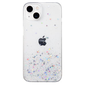 iPhone16e �P�[�X iPhone17�P�[�X �N���A ���� iPhone14 iPhone13 �X�}�z�P�[�X iPhone SE ��3���� ��2���� ���� �������� �V���v�� iPhone12 SE3 SE2 iPhone11 iPhone8 iPhone7 TPU �X�g���b�v�z�[�� ���킢�� �������