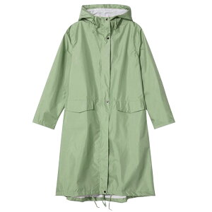 CR[g fB[X Y 킢  O jZbNX WjA J ̎q AEghA w Z ʊw J j̎q t@Xi[ y q RpNg [ h 