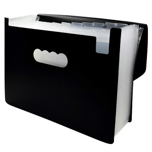 t@C A4 NA|Pbg e 12|Pbg 12 t@C{bNX ގ[P[X gtH_ hLgX^h Wt CfbNXt NA^Cv J[^Cv