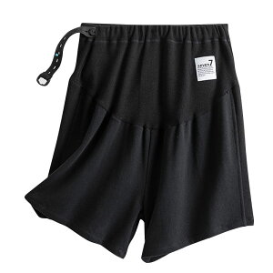 }^jeB V[gpc n[t Zp 傫TCY H~ t Xgb` Dw YO Y Rbg    킢   ėp  [EFA [pc