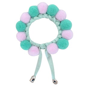 L  qL т q ^ ^ || ۂۂ ю||  S  ˂ _炩  L̎  Lp tFg