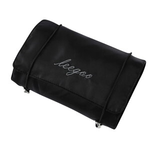 gx|[` ݂艺 Ǌ| s |[` [   gx obO  e ܂肽 h  bV 