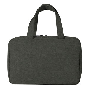 gx|[` ݂艺 Ǌ| s |[` [   gx obO  e 4w ܂肽 h  bV tbN  n