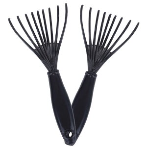 wAuVN[i[ wAuV |p X^CO wA uV   ʊw ʋ s nfB |[` obO RpNg [ e e