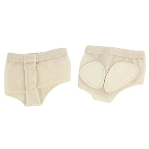 XLV[Y _X _Xp _XV[Y tbgJo[ oGV[Y CCh~pbh q qǂ LbY WjA lp oGpi _Xpi fی x[_X _