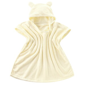 oX[u xr[ LbY q oX|` W[ z^I }CNt@Co[ ^I z͔Q z  wA[hC 킢 ^IhC Z