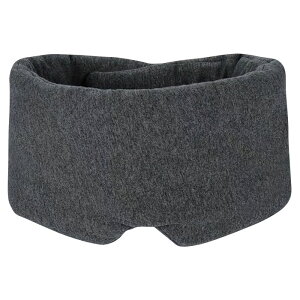 AC}XN 360x  ObY AC}XN ACJo[ jp o s hЃObY