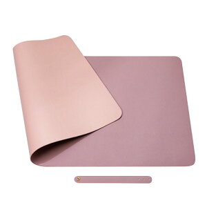 fXN}bg  ̎q 80 40 }EX j̎q rWlX fXN }bg ItBX ݑ[N Q[~O}EXpbh fXN}bg 唻 }EXpbh wK PC U[ ʗF o[