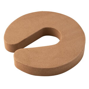 hAXgbp[ qǂ hANbV S w͂ h~ xr[K[h xr[ SNbV 3Zbg