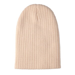 LbY xr[ Xq jbgX Rbg LbYXq jbgLbv 킢 qǂ ̎q j̎q H ~ Vv Jt Ԃ h  _炩jbgX ZyA oyA