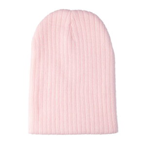 LbY xr[ Xq jbgX Rbg LbYXq jbgLbv 킢 qǂ ̎q j̎q H ~ Vv Jt Ԃ h  _炩jbgX ZyA oyA