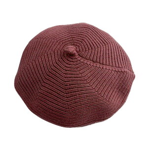 LbY xr[ Xq jbgX x[X u҂ jbgx[X LbYXq _炩jbgX 킢 qǂ ̎q j̎q H ~ Vv Jt Ԃ h   ZyA 