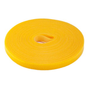 oh ʃt@Xi[10m JԂg ʃt@Xi[e[v oh  Œ e[v R[h  [ P[uoh    F  