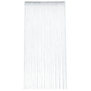 R̂ g R XgOJ[e R[hXN[ 100cm 200cm O Ђg ډB Ԏd؂ CeA G qXN[ q̂ qJ[e LL  