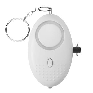 hƃuU[ hƃA[ 剹 hZ qǂ j̎q ̎q l  w w  w LEDCgt