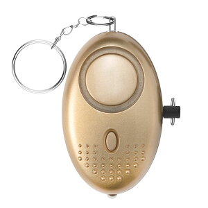 hƃuU[ hƃA[ 剹 hZ qǂ j̎q ̎q l  w w  w LEDCgt