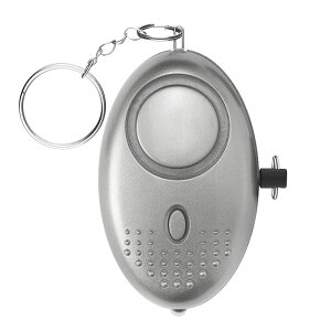 hƃuU[ hƃA[ 剹 hZ qǂ j̎q ̎q l  w w  w LEDCgt