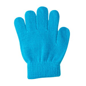  LbY q qǂ c ^ \ ct ۈ牀 Jt n Vv CG[ O[