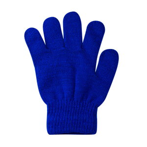  LbY q qǂ c ^ \ ct ۈ牀 Jt n Vv CG[ O[