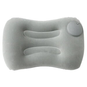 GA[s[ GAs[ NbV GA[ AEghA Lv nh|v Lvpi   Ԍ Ԓ hЃObY Lvp Ԓ  Lv jp L