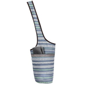 K}bgobO K}bg obO KobO K}bgobO [ ^ KObY LoX c c^ tBbglX W WobO seBX |Pbg t@Xi[