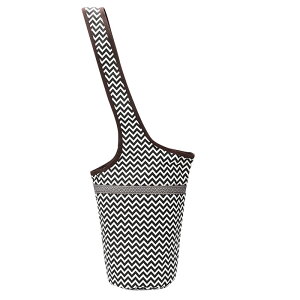 K}bgobO K}bg obO KobO K}bgobO [ ^ KObY LoX c c^ tBbglX W WobO seBX |Pbg t@Xi[