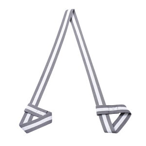 K}bg xg Xgbv fB[X K}bgXgbv y V_[^Cv LOXgbv nhXgbv oh XgCv n Vv zbgK X|[c t