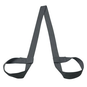 K}bg xg Xgbv fB[X K}bgXgbv y V_[^Cv LOXgbv nhXgbv oh XgCv n Vv zbgK X|[c t