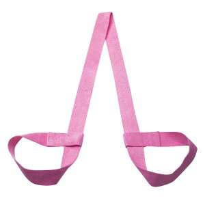 K}bg xg Xgbv fB[X K}bgXgbv y V_[^Cv LOXgbv nhXgbv oh XgCv n Vv zbgK X|[c t