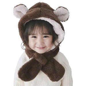 xr[ Ԃ Xq t[h}t[ lbNEH[}[  ӂ 킢  t qǂ xr[p Ԃp Xq xr[Xq  ܎ j̎q ̎q 킢 