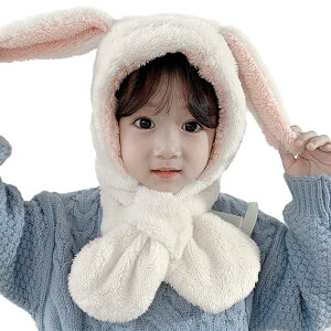 xr[ Ԃ Xq t[h}t[ lbNEH[}[  ӂ 킢  t qǂ xr[p Ԃp Xq xr[Xq  ܎ j̎q ̎q 킢 