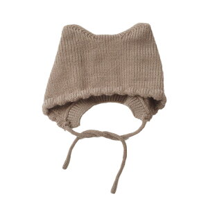 LbY xr[ Xq jbgX Rbg lR ˂ t LbYXq jbgLbv 킢 qǂ ̎q j̎q H ~ Vv Jt Ԃ h  _炩jbgX Z