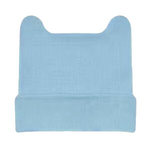 LbY xr[ Xq jbgX lR ˂ t LbYXq jbgLbv 킢 qǂ ̎q j̎q H ~ Vv Jt Ԃ h  _炩jbgX ZyA o