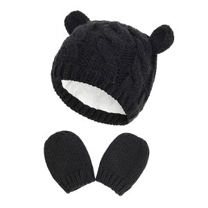 xr[ Ԃ qǂ xr[p Ԃp jbgX Xq xr[Xq xr[jbgX  Zbg n nt Rbg  ܎ t j̎q ̎q 킢  v[g 