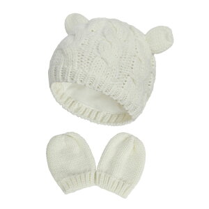 xr[ Ԃ qǂ xr[p Ԃp jbgX Xq xr[Xq xr[jbgX  Zbg n nt Rbg  ܎ t j̎q ̎q 킢  v[g 