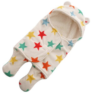  ѕz  t[X {A g h Ԃ xr[ ӂӂ  uPbg Xh 킢  xr[ j̎q ̎q jp Mtg oYj v[