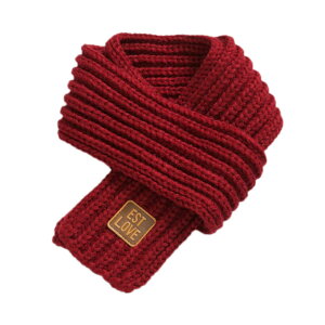 LbY }t[ q}t[ n qp lbNEH[}[ ǂ ̎q j̎q ӂ 炩 h  WjA  ANZT[ H ~