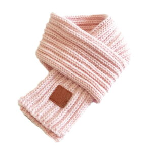 LbY }t[ q}t[ n qp lbNEH[}[ ǂ ̎q j̎q ӂ 炩 h  WjA  ANZT[ H ~