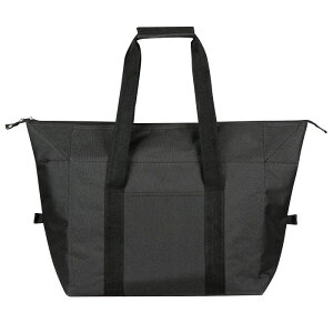 ۗobO obO ۗ ۉ e ۗۉ 2way 10L 20L GRobO WobO ܂肽 N[[obO g[gobO AEghA Lv y ^ \tg Vv W[ 